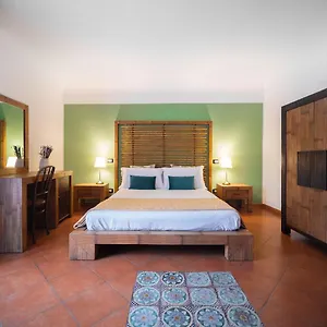 https://kalamarina-rooms.sicilyhotelsitaly.net
