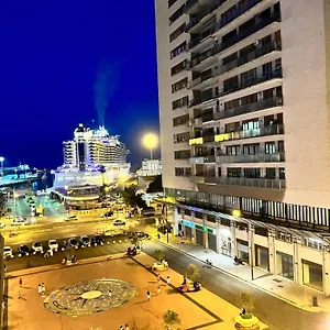 https://bb-morfeo.sicilyhotelsitaly.net