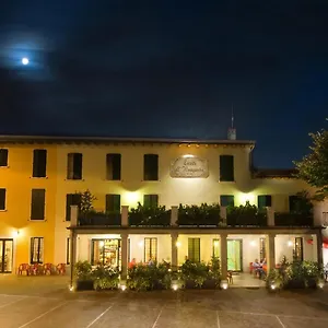 https://locanda-allavanguardia.it-lombardy.com