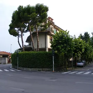https://bb-orio-bgy.it-lombardy.com
