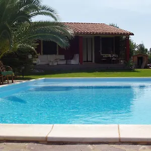 https://villa-franca-pula.in-sardinia.net