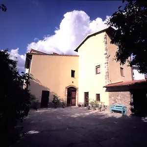 3* Bed & Breakfast Eridu