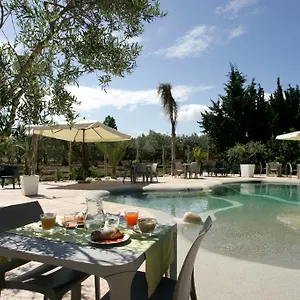 *** Hotel Divino Italia