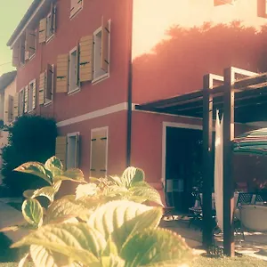 https://bb-terre-di-bea.hotelinveneto.com