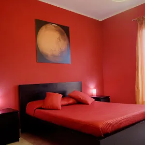 https://kosmos.sicilyhotelsitaly.net