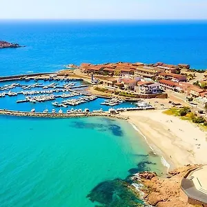https://isola-rossa-borgo-di-mare.sicilyhotelsitaly.net