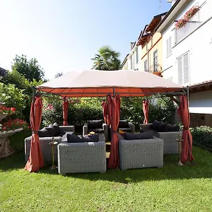*** Hotel Ideale Italia